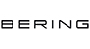 Логотип бренда Bering