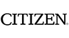 Логотип бренда Citizen