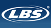Логотип бренда LBS