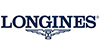 Логотип бренда Longines