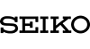 Логотип бренда Seiko