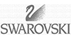 Логотип бренда Swarovski