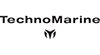Логотип бренда TechnoMarine