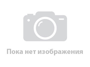 Cover CO105 LBR Ремешок наручных часов в интернет-магазине Watchband.ru.